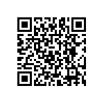 LTC6406CMS8E-PBF QRCode