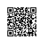 LTC6409HUDB-TRPBF QRCode