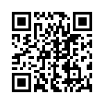 LTC6412CUF-PBF QRCode