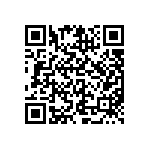 LTC6416CDDB-TRMPBF QRCode