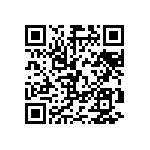 LTC6417IUDC-TRPBF QRCode