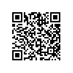 LTC6421IUDC-20-TRPBF QRCode