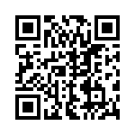 LTC6430AIUF-20 QRCode