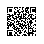 LTC6430BIUF-20-PBF QRCode