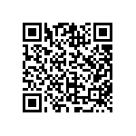 LTC6431AIUF-15-TRPBF QRCode