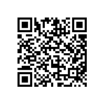 LTC6431AIUF-20-PBF QRCode