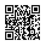 LTC6431AIUF-20 QRCode