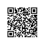 LTC6431BIUF-15-TRPBF QRCode