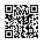 LTC6431BIUF-20 QRCode