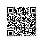 LTC6432AIUF-15-TRPBF QRCode