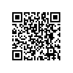 LTC6433AIUF-15-PBF QRCode