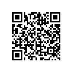 LTC6433BIUF-15-TRPBF QRCode