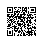 LTC6601IUF-2-TRPBF QRCode