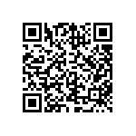 LTC6605IDJC-10-TRPBF QRCode