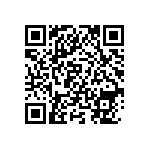 LTC6605IDJC-7-PBF QRCode