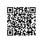 LTC6605IDJC-7-TRPBF QRCode