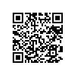 LTC6652AHLS8-2-5 QRCode