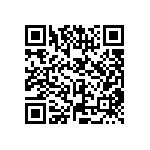 LTC6652AHMS8-2-048-TRPBF QRCode