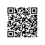 LTC6652AHMS8-3-3-PBF QRCode