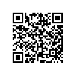 LTC6652BHMS8-3-PBF QRCode