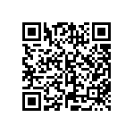 LTC6655BHMS8-2-5-PBF QRCode