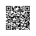 LTC6655CHLS8-2-5 QRCode