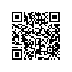 LTC6655CHMS8-2-048-TRPBF QRCode