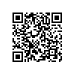 LTC6702IDC-TRMPBF QRCode