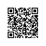 LTC6752HSC6-1-TRMPBF QRCode