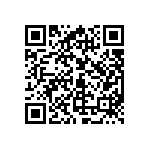 LTC6752HSC6-1-TRPBF QRCode