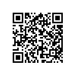 LTC6752IMS8-2-TRPBF QRCode