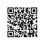 LTC6752IUD-3-PBF QRCode