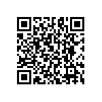 LTC6752MPS5-TRMPBF QRCode