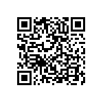 LTC6752MPS5-TRPBF QRCode