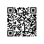 LTC6801HG-3ZZTRPBF QRCode