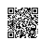 LTC6802IG-1-3ZZPBF QRCode