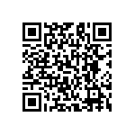 LTC6803HG-4-PBF QRCode