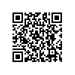 LTC6803IG-3-TRPBF QRCode