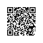 LTC6803IG-4-PBF QRCode