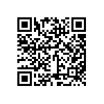 LTC6804HG-2-3ZZPBF QRCode