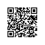 LTC6804IG-2-3ZZPBF QRCode