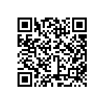 LTC6804IG-2-3ZZTRPBF QRCode