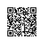 LTC6811IG-1-3ZZTRPBF QRCode