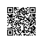 LTC6811IG-2-TRPBF QRCode