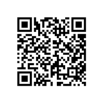 LTC6813HLWE-1-3ZZPBF QRCode