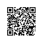 LTC6820HMS-TRPBF QRCode