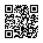 LTC6820IMS-PBF QRCode