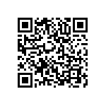 LTC6904HMS8-TRPBF QRCode