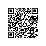 LTC6905CS5-100-TRMPBF QRCode