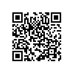 LTC6905CS5-100-TRPBF QRCode